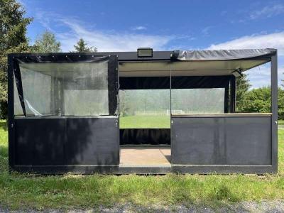 [Other] AUTRE 15 M2 in vendita da SODINEG France