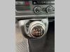 Volkswagen KOMBI 9 posti Foto 7 thumbnail