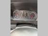 Volkswagen KOMBI 9 posti Foto 8 thumbnail