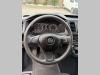 Volkswagen KOMBI 9 posti Foto 9 thumbnail