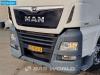 Man TGX 18.430 4X2 NL-Truck XLX 2x Tanks ACC Euro 6 Foto 11 thumbnail