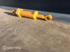 Caterpillar 155-3652 D8R / D8T Tip Cylinder Foto 1 thumbnail