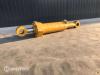 Caterpillar 155-3652 D8R / D8T Tip Cylinder Foto 2 thumbnail