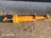 Caterpillar 155-3652 D8R / D8T Tip Cylinder Foto 3 thumbnail