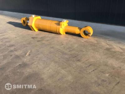 Caterpillar 155-3652 D8R / D8T Tip Cylinder in vendita da Smitma B.V.