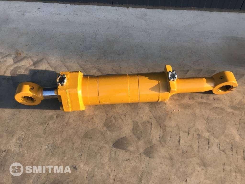 Caterpillar 155-3652 D8R / D8T Tip Cylinder Foto 3