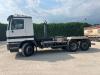 Mercedes-Benz 1840 Foto 3 thumbnail