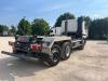 Mercedes-Benz 1840 Foto 6 thumbnail