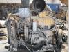 Motore a scoppio per Caterpillar 3406 Foto 1 thumbnail
