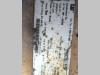 Motore a scoppio per Caterpillar 3406 Foto 3 thumbnail