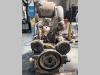 Motore a scoppio per Caterpillar 3406 Foto 4 thumbnail