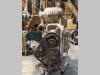 Motore a scoppio per Caterpillar 3406 Foto 5 thumbnail