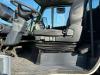 Mercedes-Benz Unimog 405 4X4 Foto 10 thumbnail