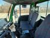 Mercedes-Benz Unimog 405 4X4 Foto 11 thumbnail