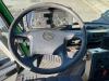 Mercedes-Benz Unimog 405 4X4 Foto 13 thumbnail