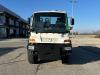 Mercedes-Benz Unimog 405 4X4 Foto 15 thumbnail