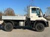 Mercedes-Benz Unimog 405 4X4 Foto 16 thumbnail