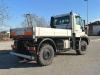 Mercedes-Benz Unimog 405 4X4 Foto 17 thumbnail