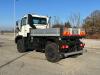 Mercedes-Benz Unimog 405 4X4 Foto 3 thumbnail