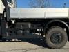 Mercedes-Benz Unimog 405 4X4 Foto 5 thumbnail
