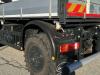 Mercedes-Benz Unimog 405 4X4 Foto 7 thumbnail
