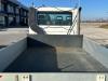 Mercedes-Benz Unimog 405 4X4 Foto 8 thumbnail