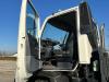 Mercedes-Benz Unimog 405 4X4 Foto 9 thumbnail