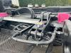 Scania P410 CP16 SCARRABILE Foto 11 thumbnail