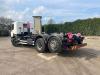 Scania P410 CP16 SCARRABILE Foto 3 thumbnail
