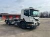 Scania P410 CP16 SCARRABILE Foto 6 thumbnail