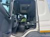 Scania P410 CP16 SCARRABILE Foto 8 thumbnail