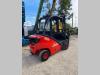 Linde H25D Foto 1 thumbnail