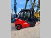Linde H25D Foto 8 thumbnail