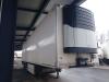 Margaritelli Italia FRIGO TRASPORTO CARNE Foto 1 thumbnail