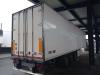 Margaritelli Italia FRIGO TRASPORTO CARNE Foto 2 thumbnail