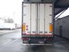Margaritelli Italia FRIGO TRASPORTO CARNE Foto 3 thumbnail