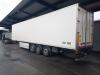 Margaritelli Italia FRIGO TRASPORTO CARNE Foto 4 thumbnail
