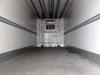Margaritelli Italia FRIGO TRASPORTO CARNE Foto 8 thumbnail