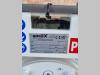 Simex PV300 Foto 2 thumbnail