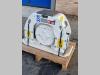 Simex PV300 Foto 3 thumbnail