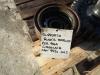 Supporto ruota motrice per Caterpillar 955L Foto 1 thumbnail