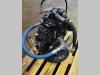 Kawasaki K5V140 DTP Foto 1 thumbnail