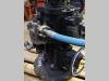 Kawasaki K5V140 DTP Foto 2 thumbnail