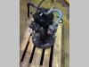 Kawasaki K5V140 DTP Foto 3 thumbnail