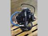 Kawasaki K5V140 DTP Foto 4 thumbnail