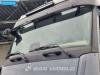 Mercedes Actros 1845 4X2 BigSpace 2x Tanks ACC Mirror-Cam Navi Euro 6 Foto 16 thumbnail
