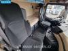 Mercedes Actros 1845 4X2 BigSpace 2x Tanks ACC Mirror-Cam Navi Euro 6 Foto 26 thumbnail
