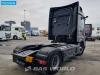 Mercedes Actros 1845 4X2 BigSpace 2x Tanks ACC Mirror-Cam Navi Euro 6 Foto 5 thumbnail