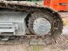Sennebogen 825 - Excellent Condition / Full Electric Foto 12 thumbnail