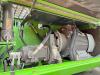 Sennebogen 825 - Excellent Condition / Full Electric Foto 14 thumbnail